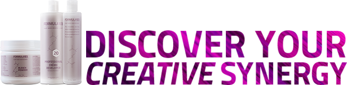 Discover Your Creative Synergy